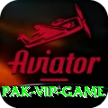 Pak Vip Game Plus Edition v5.4.7