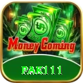 pak111 Games (Casino & Earning) Deluxe vv4.0.8