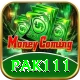 pak111 Games (Casino & Earning) Deluxe vv4.0.8