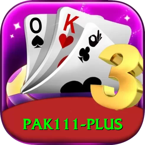 pak111 VIP Pro v3.9.2 - 2