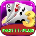 pak111 VIP Pro v3.9.2