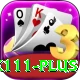pak111 VIP Pro v3.9.2