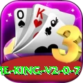 pak555 Game King v2.0.7