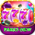 Pak67 Live Casino Super