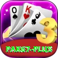pak67 Apps (Tools & Injectors) VIP vv3.6.3