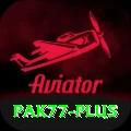 pak77 Games (Casino & Earning) Elite vv3.8.6