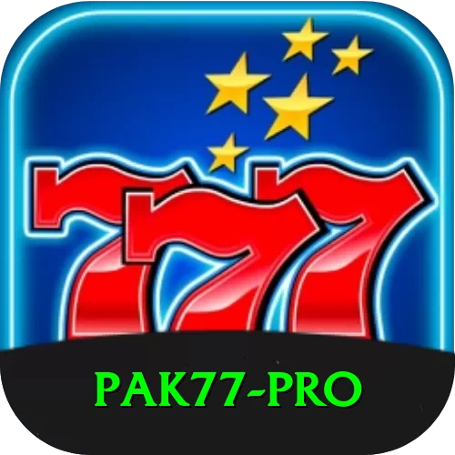 pak77 Premium Edition v3.6.0 - 2