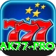 pak77 Premium Edition v3.6.0
