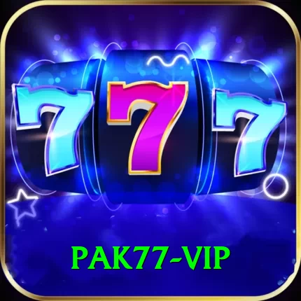 pak77 Casino King v4.2.3 - 2
