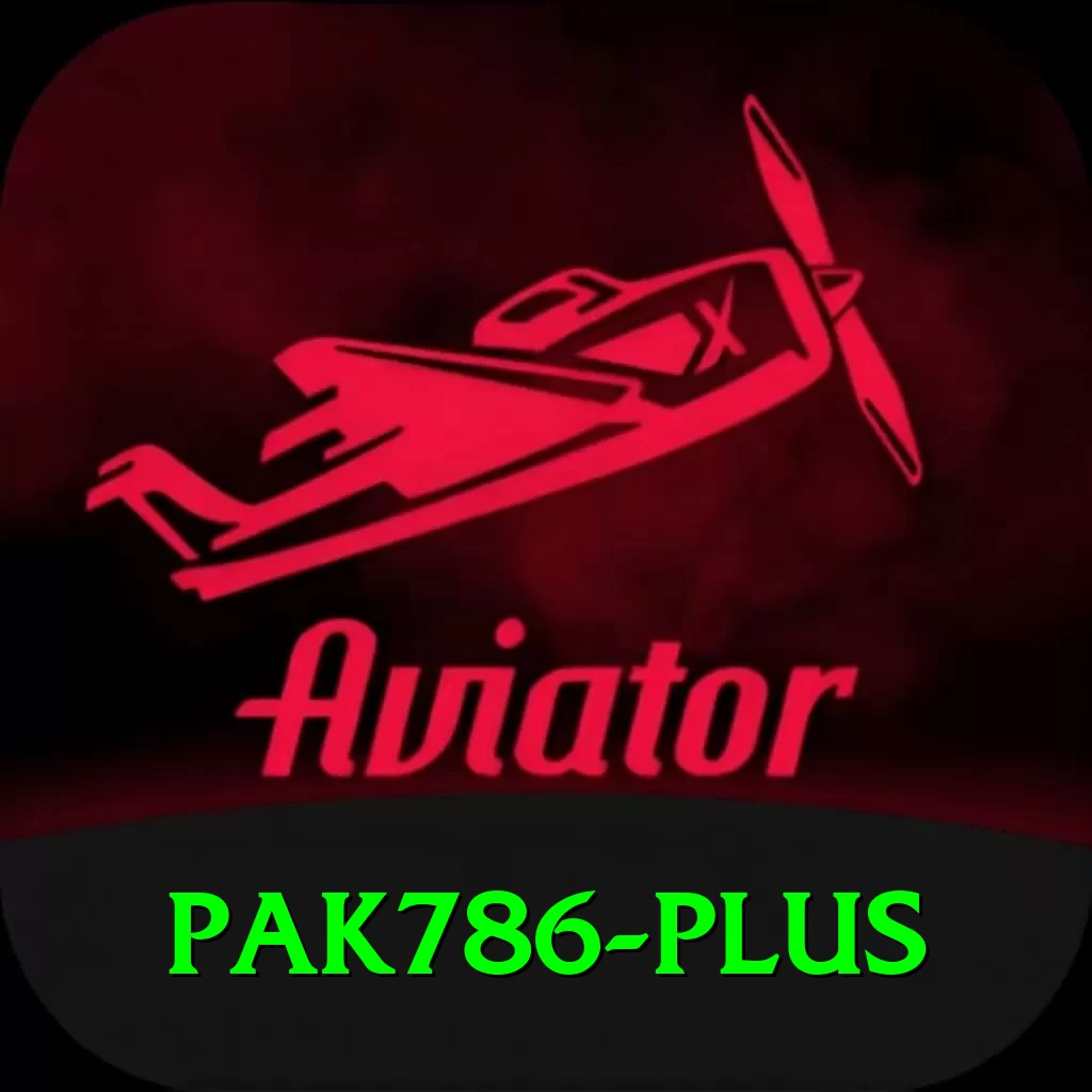 pak786 Pro1 v3.5.5 - 2