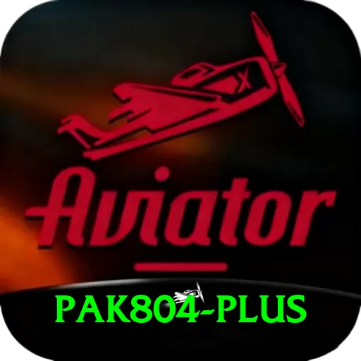pak804 Gold Edition v1.3.6 - 2