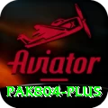 pak804 Gold Edition v1.3.6