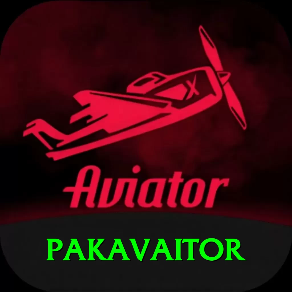 PakAvaitor Ultimate v4.2.3 - 2
