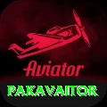 PakAvaitor Ultimate v4.2.3