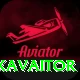 PakAvaitor Ultimate v4.2.3