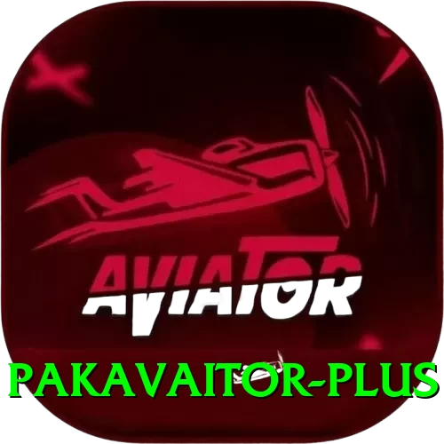 pakavaitor Gold Edition v2.0.7 - 2
