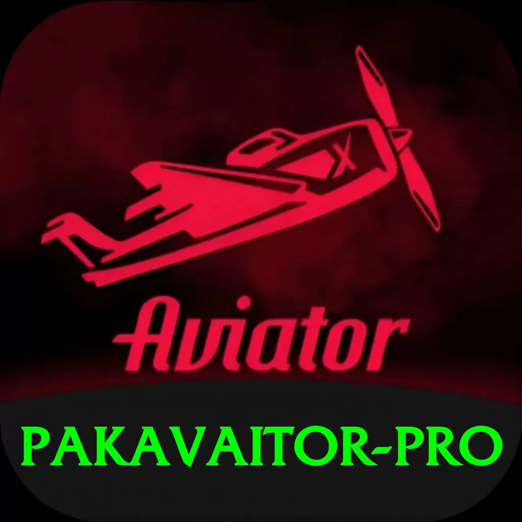 pakavaitor Apps (Tools & Injectors) Max v3.8.5 - 2