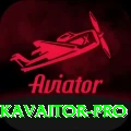 pakavaitor Apps (Tools & Injectors) Max v3.8.5