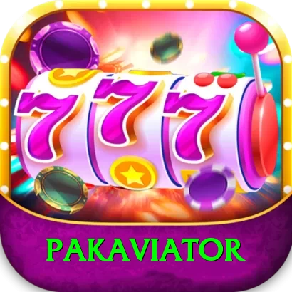 pakaviator Deluxe v4.4.8 - 2