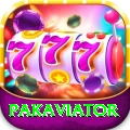 pakaviator Deluxe v4.4.8