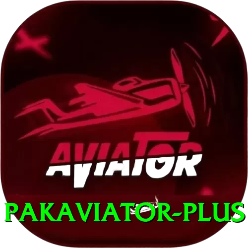 pakaviator Gold Pro v5.3.5 - 2