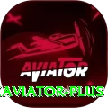 pakaviator Gold Pro v5.3.5