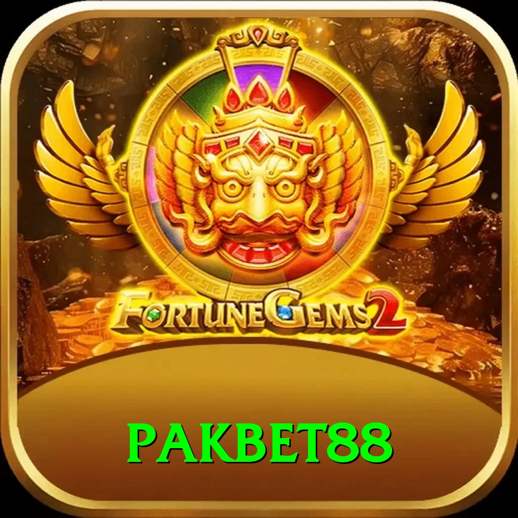 pakbet88 Premium Edition vv3.8.4 - 2
