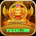 pakbet88 Premium Edition vv3.8.4