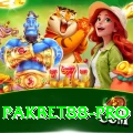 pakbet88 Official v3.7.7