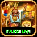PakDhan Master Pro vv4.2.2