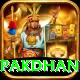PakDhan Master Pro vv4.2.2
