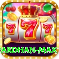 PakDhan Legend PK v1.1.1