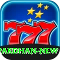 PakDhan Slots Prime v1.8.5