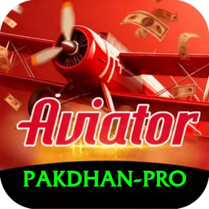 pakdhan Ultimate Pro v1.3.7 - 2