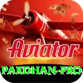 pakdhan Ultimate Pro v1.3.7