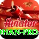 pakdhan Ultimate Pro v1.3.7