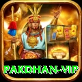 pakdhan Gaming Royal