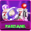 PakGame Premium vv1.6.4