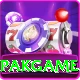PakGame Premium vv1.6.4
