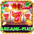 pakgame Max vv3.7.9
