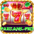 pakgame Plus Pro v5.3.5