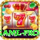 pakgame Plus Pro v5.3.5