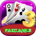 pakgames Turbo v5.5.6