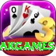 pakgames Turbo v5.5.6