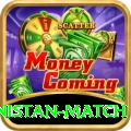 pakistan afghanistan match Master Pro v3.2.3
