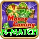 pakistan afghanistan match Master Pro v3.2.3