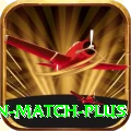 pakistan afghanistan match PK Premium