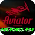 pakistan air force paf Premium Edition v3.9.6
