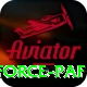pakistan air force paf Premium Edition v3.9.6