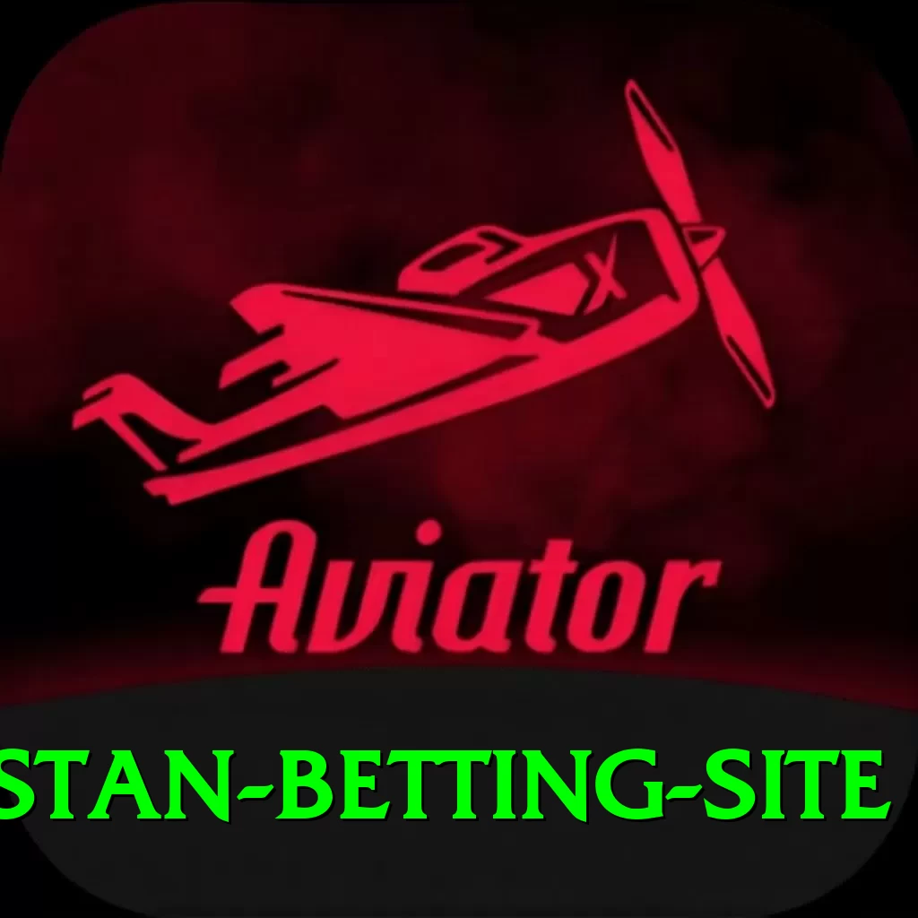 Pakistan Betting Site Apps (Tools & Injectors) Turbo vv1.6.5 - 2